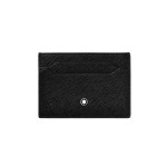 Montblanc Sartorial card holder 5cc