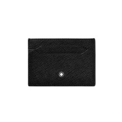Montblanc Sartorial card holder 5cc