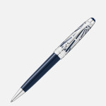 ΣΤΥΛΟ ΔΙΑΡΚΕΙΑΣ MONT BLANC MEISTERSTÜCK THE ORIGIN COLLECTION DOUÉ CLASSIQUE