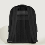 MONT BLANC SARTORIAL SMALL BACKPACK