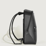 MONT BLANC SARTORIAL SMALL BACKPACK