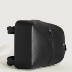 MONT BLANC SARTORIAL SMALL BACKPACK