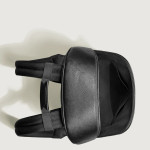 MONT BLANC SARTORIAL SMALL BACKPACK