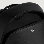 MONT BLANC SARTORIAL SMALL BACKPACK