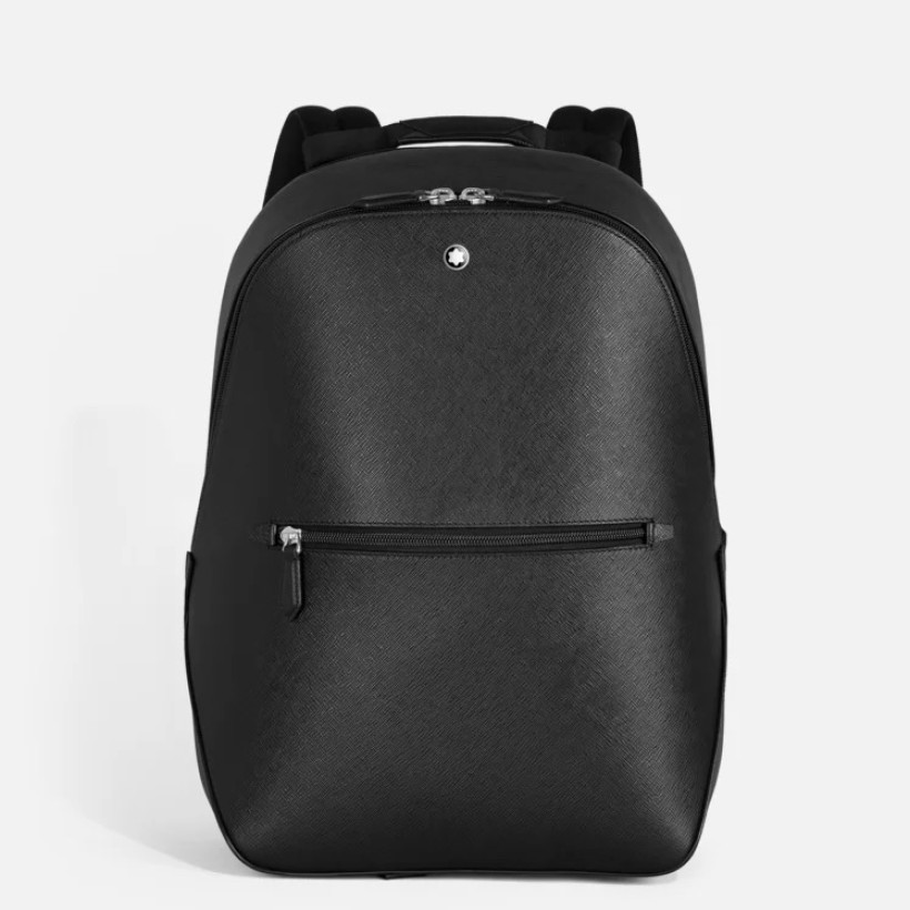 MONT BLANC SARTORIAL SMALL BACKPACK