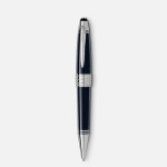 MONT BLANC JOHN F. KENNEDY SPECIAL EDITION ΣΤΥΛΟ ΔΙΑΡΚΕΙΑΣ MONT BLANC JOHN F. KENNEDY SPECIAL EDITION ΣΤΥΛΟ ΔΙΑΡΚΕΙΑΣ