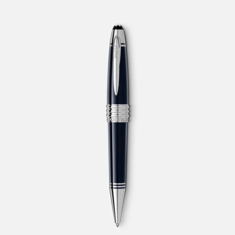 MONT BLANC JOHN F. KENNEDY SPECIAL EDITION ΣΤΥΛΟ ΔΙΑΡΚΕΙΑΣ MONT BLANC JOHN F. KENNEDY SPECIAL EDITION ΣΤΥΛΟ ΔΙΑΡΚΕΙΑΣ