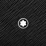 MONT BLANC SARTORIAL CARD HOLDER 4CC MONT BLANC SARTORIAL CARD HOLDER 4CC