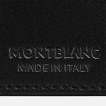 Montblanc Extreme 3.0 card holder 6cc