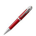 MONT BLANC GREAT CHARACTERS ENZO FERRARI SPECIAL EDITION BALLPOINT MONT BLANC GREAT CHARACTERS ENZO FERRARI SPECIAL EDITION BALLPOINT