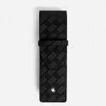 MONT BLANC EXTREME 3.0 2-ΘΗΚΗ ΣΤΥΛΟ