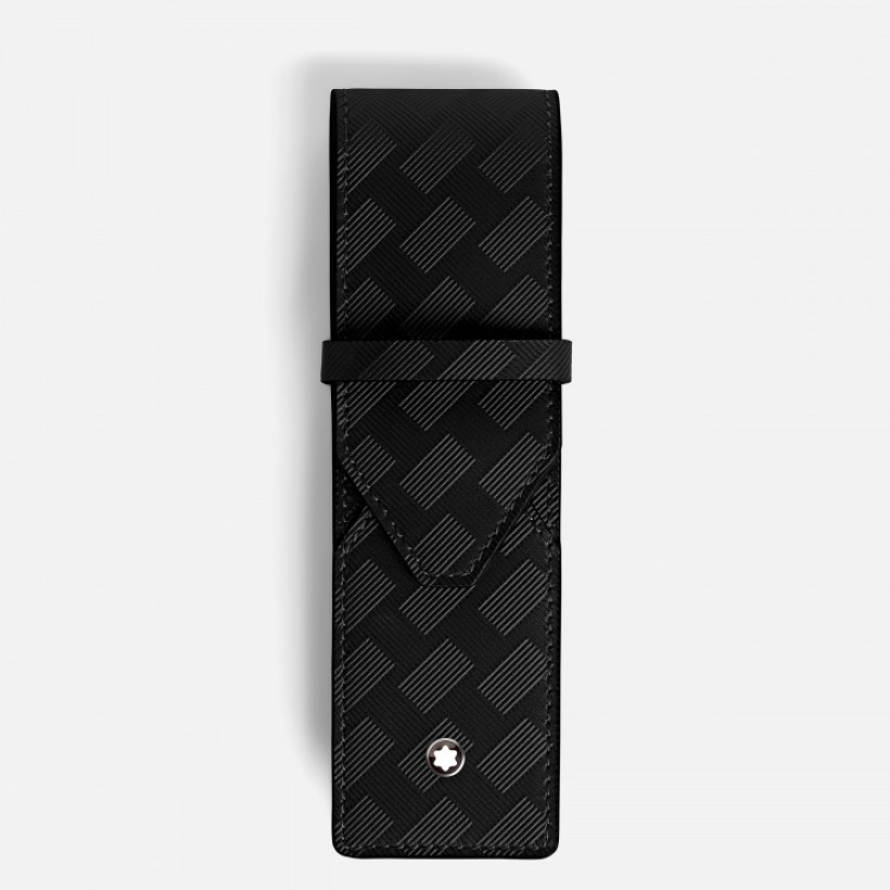 MONT BLANC EXTREME 3.0 2-ΘΗΚΗ ΣΤΥΛΟ