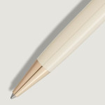 MONT BLANC MEISTERSTÜCK ROMEO & JULIET CLASSIQUE ΣΤΥΛΟ ΔΙΑΡΚΕΙΑΣ