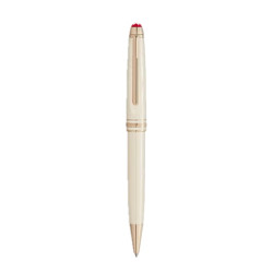 MONT BLANC MEISTERSTÜCK ROMEO & JULIET CLASSIQUE ΣΤΥΛΟ ΔΙΑΡΚΕΙΑΣ