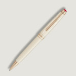 MONT BLANC MEISTERSTÜCK ROMEO & JULIET CLASSIQUE ΣΤΥΛΟ ΔΙΑΡΚΕΙΑΣ