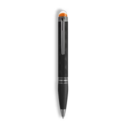 MONT BLANC STARWALKER EXTREME PRECIOUS RESIN BALLPOINT