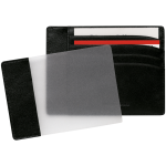 ΚΑΡΤΟΘΗΚΗ ΠΙΣΤΩΤΙΚΩΝ ΚΑΡΤΩΝ MONT BLANC