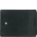 ΚΑΡΤΟΘΗΚΗ ΠΙΣΤΩΤΙΚΩΝ ΚΑΡΤΩΝ MONT BLANC