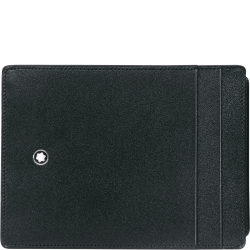 ΚΑΡΤΟΘΗΚΗ ΠΙΣΤΩΤΙΚΩΝ ΚΑΡΤΩΝ MONT BLANC