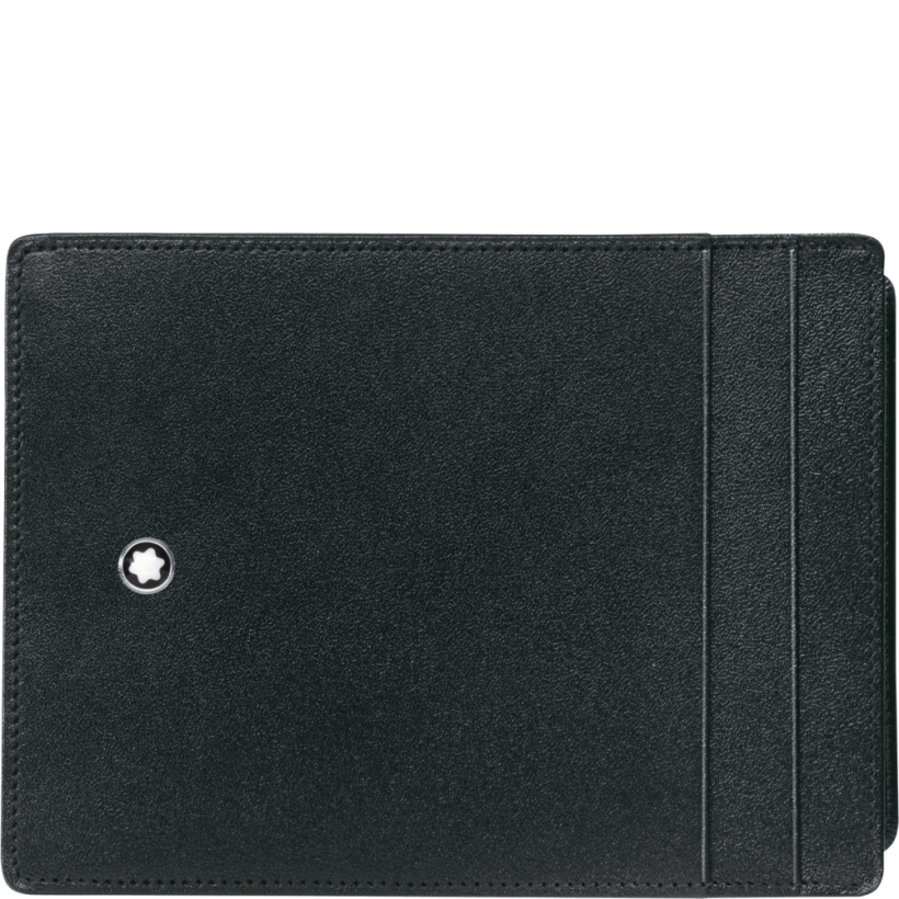 ΚΑΡΤΟΘΗΚΗ ΠΙΣΤΩΤΙΚΩΝ ΚΑΡΤΩΝ MONT BLANC