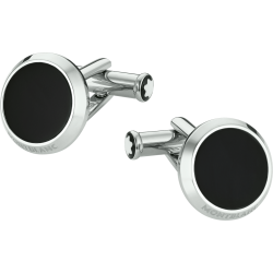 ΜΑΝΙΚΕΤΟΚΟΥΜΠΑ MONT BLANC