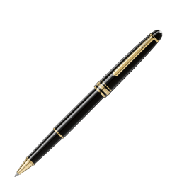 ROLLERBALL MONT BLANC