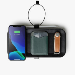 ORBITKEY NEST