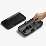 ORBITKEY NEST
