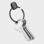 ORBITKEY RING ORBITKEY RING