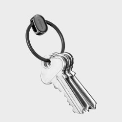 ORBITKEY RING