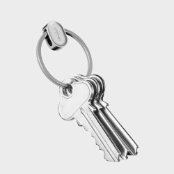 ORBITKEY RING