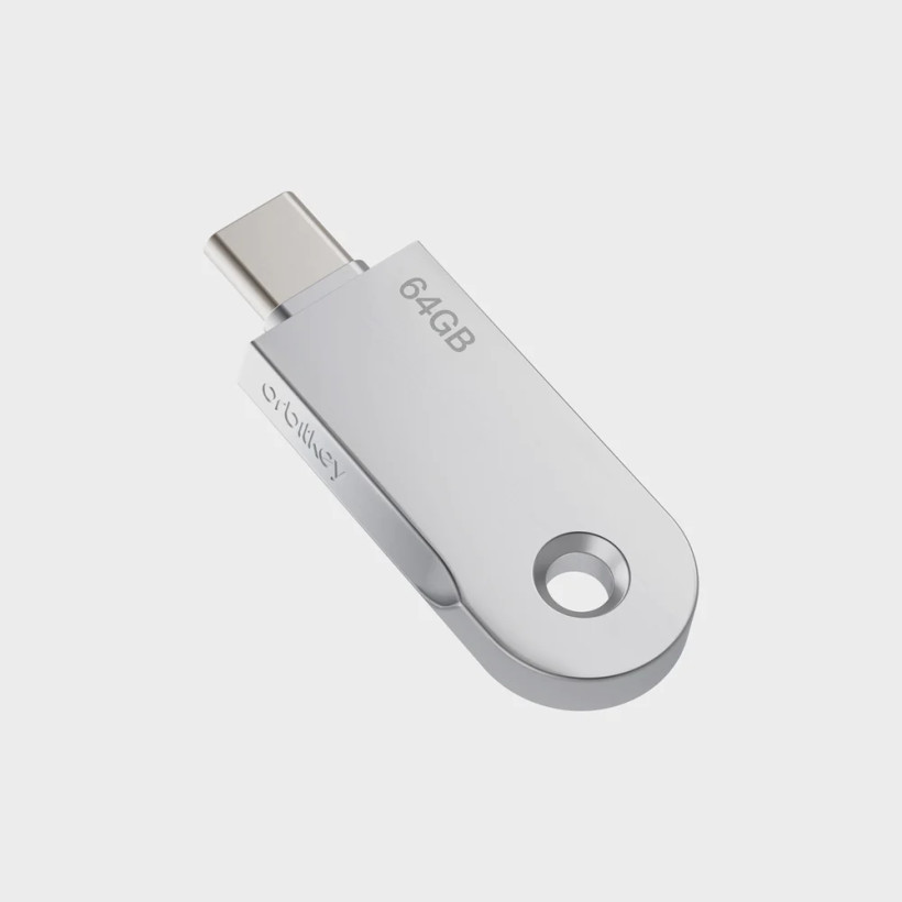 USB 64GB USB 64GB