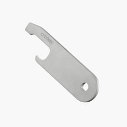 BOTTLE-OPENER