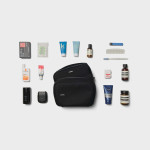 2-IN-1 TOILETRY POUCH 2-IN-1 TOILETRY POUCH