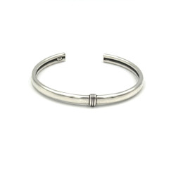 ΑΣΗΜΕΝΙΟ ΒΡΑΧΙΟΛΙ