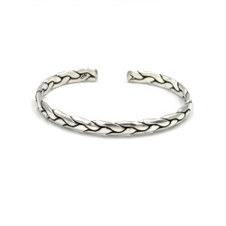 ΑΣΗΜΕΝΙΟ ΒΡΑΧΙΟΛΙ