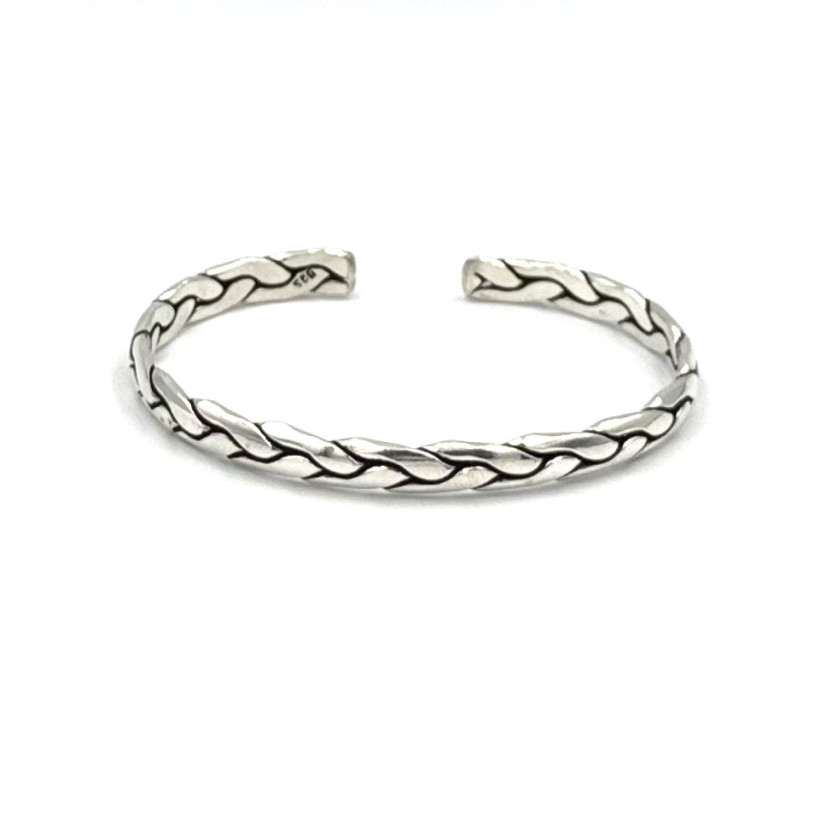 ΑΣΗΜΕΝΙΟ ΒΡΑΧΙΟΛΙ