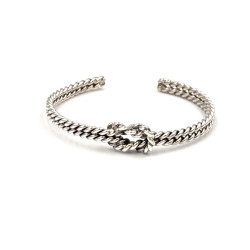 ΑΣΗΜΕΝΙΟ ΒΡΑΧΙΟΛΙ