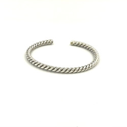 ΑΣΗΜΕΝΙΟ ΒΡΑΧΙΟΛΙ