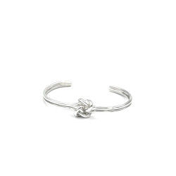 ΑΣΗΜΕΝΙΟ ΒΡΑΧΙΟΛΙ