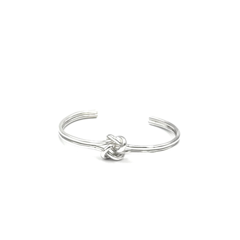 ΑΣΗΜΕΝΙΟ ΒΡΑΧΙΟΛΙ