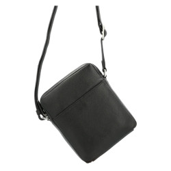 ΤΣΑΝΤΑΚΙ ΩΜΟΥ