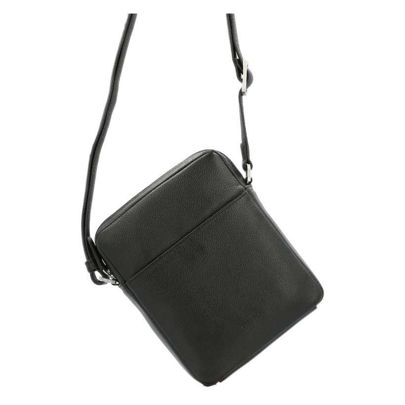 ΤΣΑΝΤΑΚΙ ΩΜΟΥ