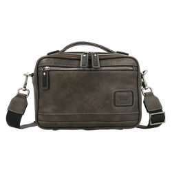 ΤΣΑΝΤΑΚΙ ΩΜΟΥ