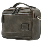 ΤΣΑΝΤΑΚΙ ΩΜΟΥ