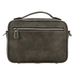 ΤΣΑΝΤΑΚΙ ΩΜΟΥ