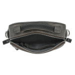 ΤΣΑΝΤΑΚΙ ΩΜΟΥ