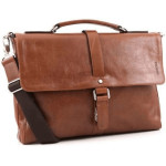 ΕΠΑΓΓΕΛΜΑΤΙΚΗ ΤΣΑΝΤΑ