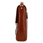 ΕΠΑΓΓΕΛΜΑΤΙΚΗ ΤΣΑΝΤΑ