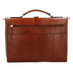 ΕΠΑΓΓΕΛΜΑΤΙΚΗ ΤΣΑΝΤΑ